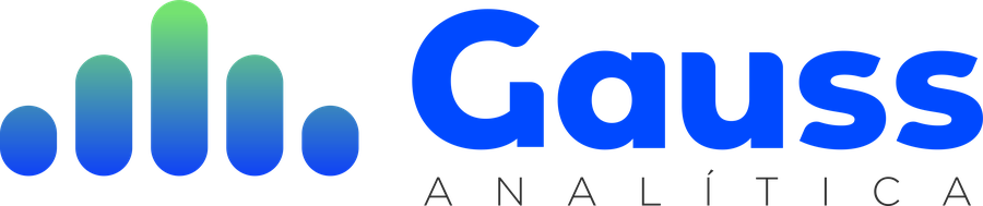 Gauss Analítica