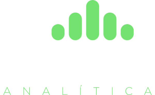 Gauss Analítica